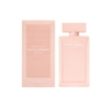 Narciso Rodriguez For Her Musc Nude EDP