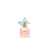 Marc Jacobs Perfect EDP