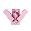 Armaf Delights Yum Yum EDP