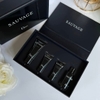 DIOR Sauvage EDT Mini Giftset 4pcs