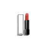Chanel Son Rouge Allure Velvet Nuit Blanche