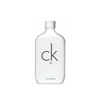 Calvin Klein CK All For Women & Men