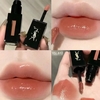 Son Yves Saint Laurent YSL The Inks Vinyl Cream