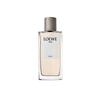 Loewe 001 Man EDP 100ML