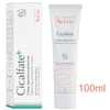 Avene Cicalfate+ Repairing Protective Cream