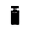 narciso-rodriguez-narciso-for-her-edt