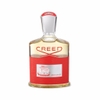 Creed Viking