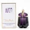 Thierry Mugler Alien The Refillable Stones