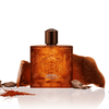 Versace Eros Najim Parfum