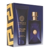 Gift Versace Dylan Blue For Men