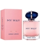 My Way Floral EDP