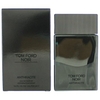 Tom Ford Noir Anthracite EDP