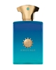 Amouage Figment Man