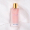 My Way Floral EDP