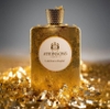 Atkinsons Gold Fair In Mayfair EDP