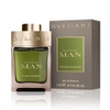 Bvlgari Man Wood Essence