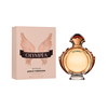 Paco Rabanne Olympea Intense