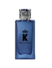 dolce-gabbana-k-edp