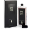 serge-lutens-feminite-du-bois