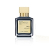 Maison Francis Kurkdjian Oud Satin Mood Extrait de Parfum