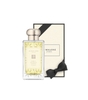 jo-malone-starlit-mandarin-honey-cologne