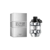 Viktor&Rolf Spicebomb Metallic Musk 90ML
