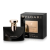 bvlgari-splendida-jasmin-noir-mini