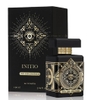 Initio Parfums Prives Oud for Greatness