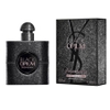 ysl-black-opium-edp-extreme