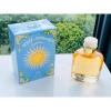 dolce-gabbana-light-blue-sun-pour-homme-edt