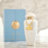 The Merchant of Venice EDP Concentrèe MY PEARLS