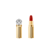 Set Son Christian Louboutin On The Go Trio ( 3 Cây FullSize )