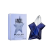 Angel Elixir Mugler EDP