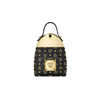 MCM Diamonds EDP