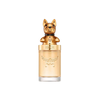 MCM Unisex Darling Doxie