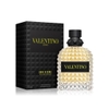 Valentino Uomo Born In Roma Yellow Dream EDT