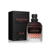 Valentino Uomo Born In Roma Coral Fantasy EDT