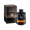 Azzaro The Most Wanted Parfum