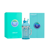 Armaf Delights Island Bliss EDP