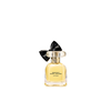 Marc Jacobs Perfect Intense