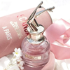 Jean Paul Gaultier Scandal for Women (Hộp giấy)