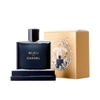 bleu-de-chanel-parfum-limited-edition