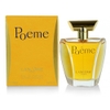 Lancome Poeme