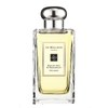 Jo Malone English Oak & Redcurrant