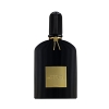 Tom Ford Black Orchid EDP