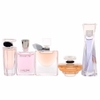 Lancome Mini Gift Set 5pcs