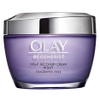 Kem dưỡng ban đêm Olay Regenerist Night Recovery Cream