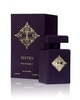 High Frequency Initio Parfums Prives