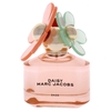 marc-jacobs-daisy-daze