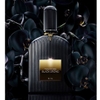 Tom Ford Black Orchid EDP